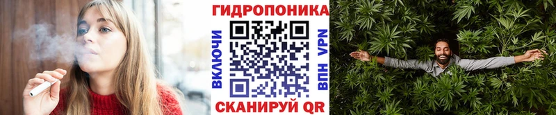 сколько стоит  ОМГ ОМГ ссылка  Конопля OG Kush  Таштагол 